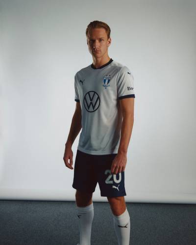 malmo_ff_2024_puma_third_kit_c.jpeg