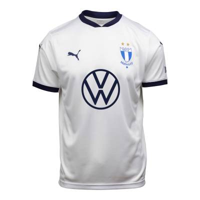 malmo_ff_2024_puma_third_kit_e.jpg