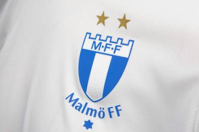 malmo_ff_2024_puma_third_kit_f.jpg