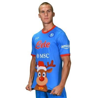 ssc_napoli_2022_ea7_christmas_kit_e.jpeg