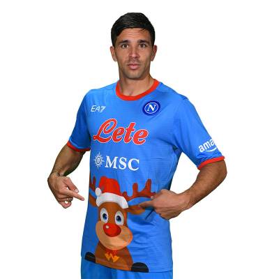 ssc_napoli_2022_ea7_christmas_kit_f.jpeg