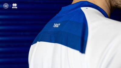 queens_park_rangers_2024_25_errea_home_kit_2.jpeg