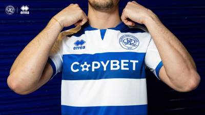 queens_park_rangers_2024_25_errea_home_kit_3.jpeg