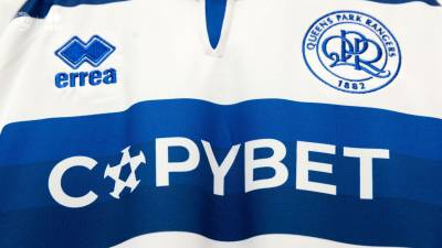 queens_park_rangers_2024_25_errea_home_kit_4.jpeg