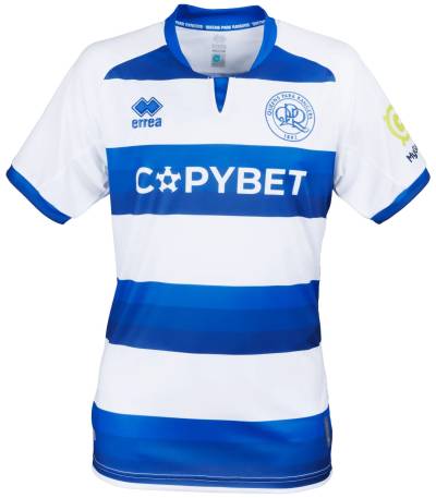 queens_park_rangers_2024_25_errea_home_kit_a.jpg