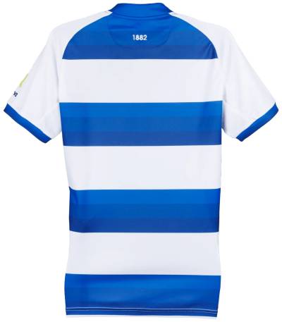 queens_park_rangers_2024_25_errea_home_kit_b.jpg