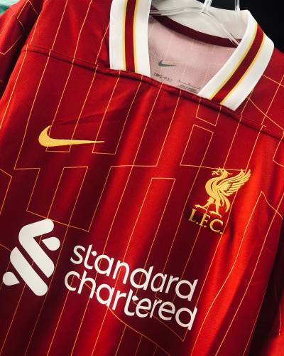 liverpool_2024_25_home_shirt_leaked_b.jpg