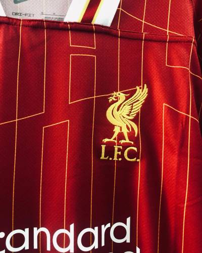 liverpool_2024_25_home_shirt_leaked_c.jpg