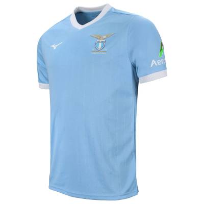 lazio_2023_24_mizuno_fourth_kit_a.jpg