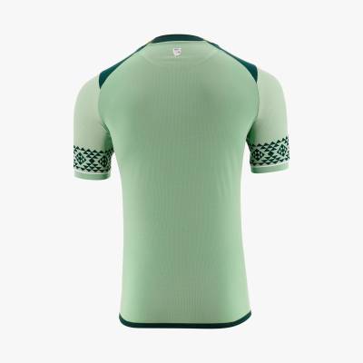 bolivia_2024_marathon_copa_america_home_shirt_b.jpg