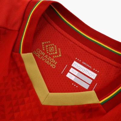 bolivia_2024_marathon_copa_america_away_shirt_d.jpeg