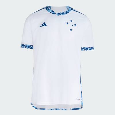 cruzeiro_2024_25_adidas_away_kit_f1.jpg