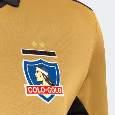 colo_colo_2022_2023_third_kit_4.jpg