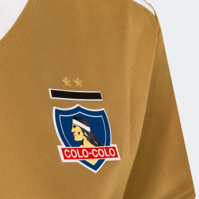 colo_colo_2022_2023_third_kit_8.jpg