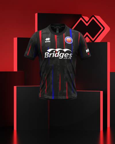 aldershot_town_2024_25_errea_away_shirt_a.jpg