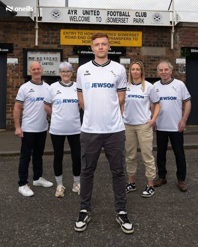 ayr_united_2024_25_oneills_home_kit_d.jpeg