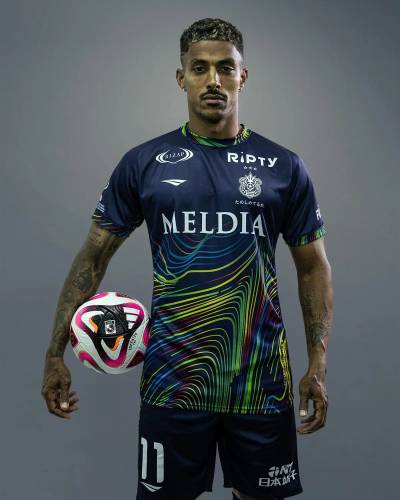 shonan_bellmare_2024_penalty_tanabata_shirt_a.jpg