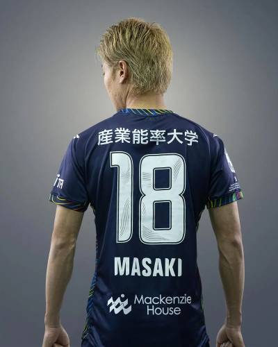 shonan_bellmare_2024_penalty_tanabata_shirt_b.jpg