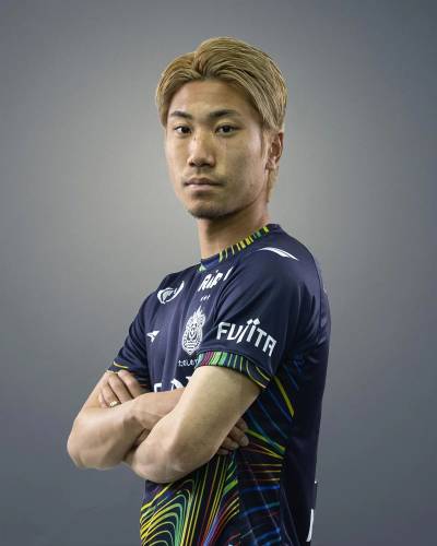 shonan_bellmare_2024_penalty_tanabata_shirt_c.jpg