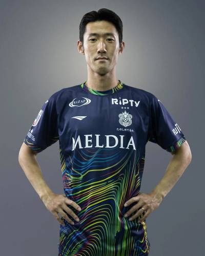 shonan_bellmare_2024_penalty_tanabata_shirt_d.jpg