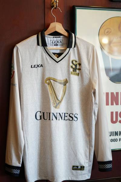 san_francisco_glens_2024_lexa_away_jersey_b.jpg