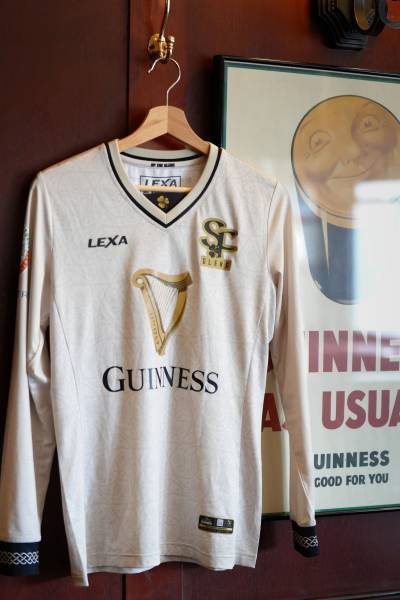 san_francisco_glens_2024_lexa_away_jersey_e.jpg