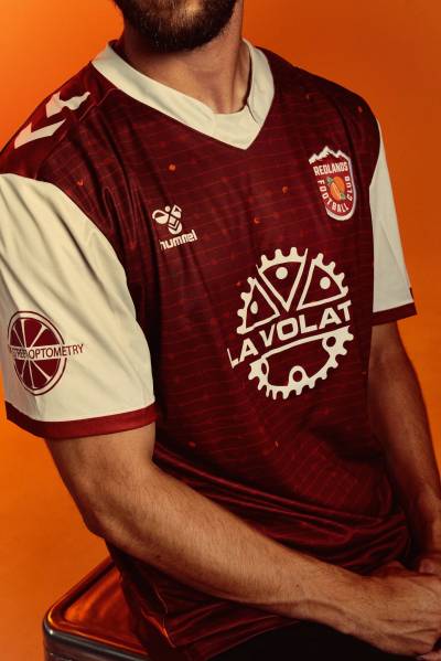 redlands_fc_2024_hummel_home_kit_03a.jpg