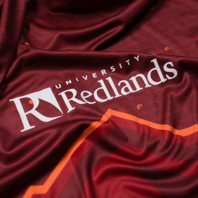 redlands_fc_2024_hummel_home_kit_05.jpg