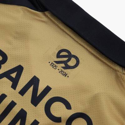 barcelona_sc_2024_marathon_99th_anniversary_shirt_e.jpeg