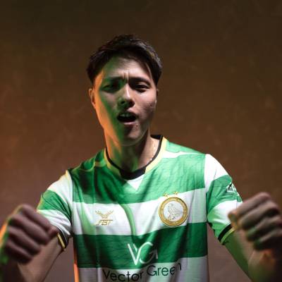 geylang_international_2024_fbt_home_kit_a.jpeg