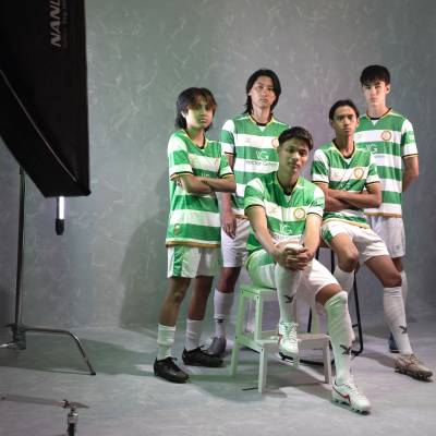 geylang_international_2024_fbt_home_kit_b.jpeg