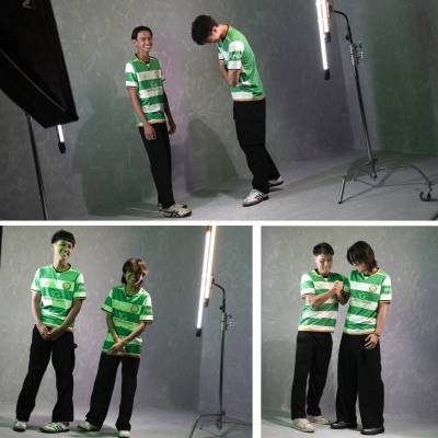 geylang_international_2024_fbt_home_kit_c.jpeg