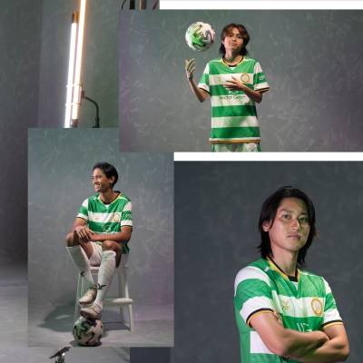 geylang_international_2024_fbt_home_kit_d.jpeg