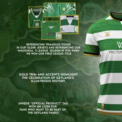 geylang_international_2024_fbt_home_kit_e.jpeg