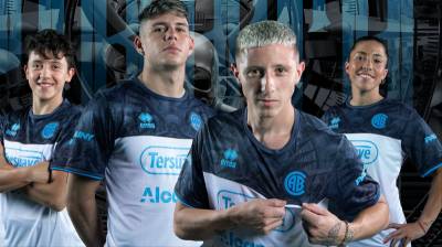 belgrano_2022_third_kit_1.jpg