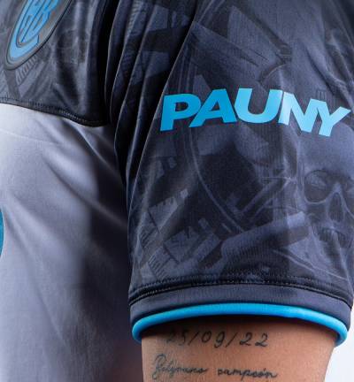 belgrano_2022_third_kit_4.jpg