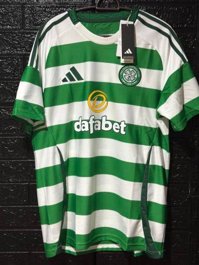 celtic_24_25_home_shirt_leaked_c.jpeg