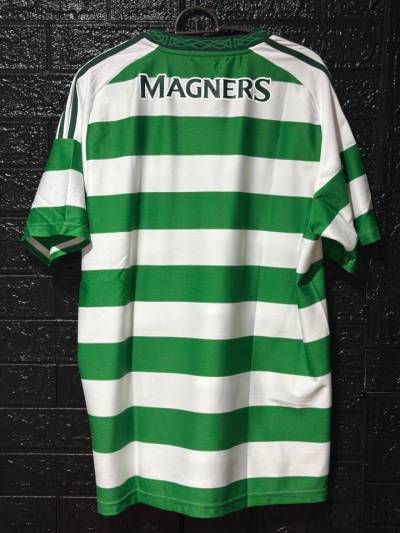 celtic_24_25_home_shirt_leaked_d.jpeg