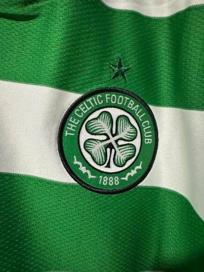 celtic_24_25_home_shirt_leaked_f.jpeg