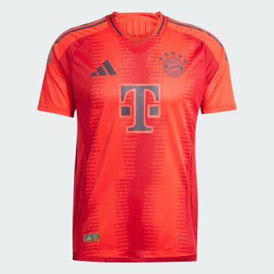 bayern_munich_2024_25_adidas_home_kit_f1.jpg