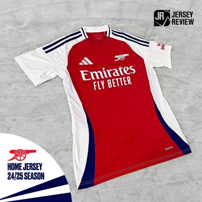 arsenal_24_25_home_shirt_leaked_a.jpg