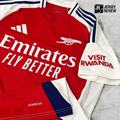 arsenal_24_25_home_shirt_leaked_c.jpg