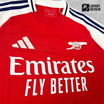 arsenal_24_25_home_shirt_leaked_d.jpg