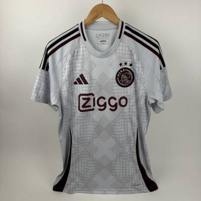 ajax_24_25_third_shirt_leaked_1.jpeg