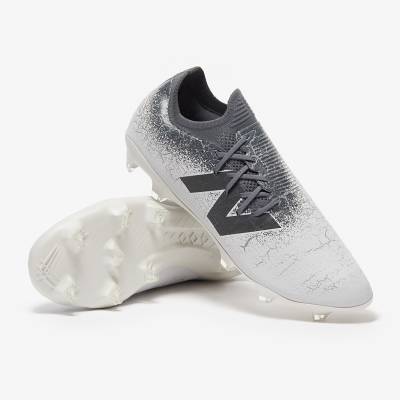 new_balance_furon_v7_pro_fg_concrete_1.jpg