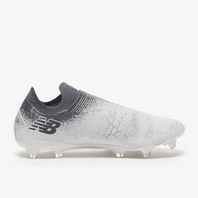 new_balance_furon_v7_pro_fg_concrete_3.jpg