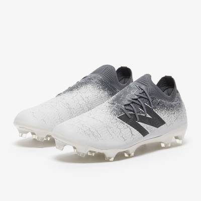 new_balance_furon_v7_pro_fg_concrete_6.jpg