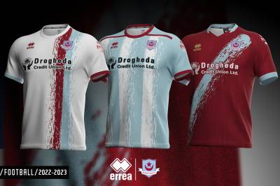 drogheda_united_2023_kits_a.jpeg