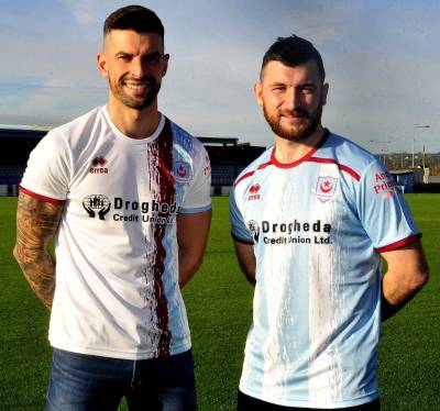 drogheda_united_2023_kits_b.jpeg