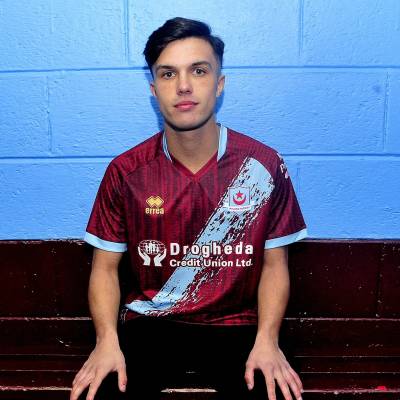 drogheda_united_2023_kits_c.jpeg